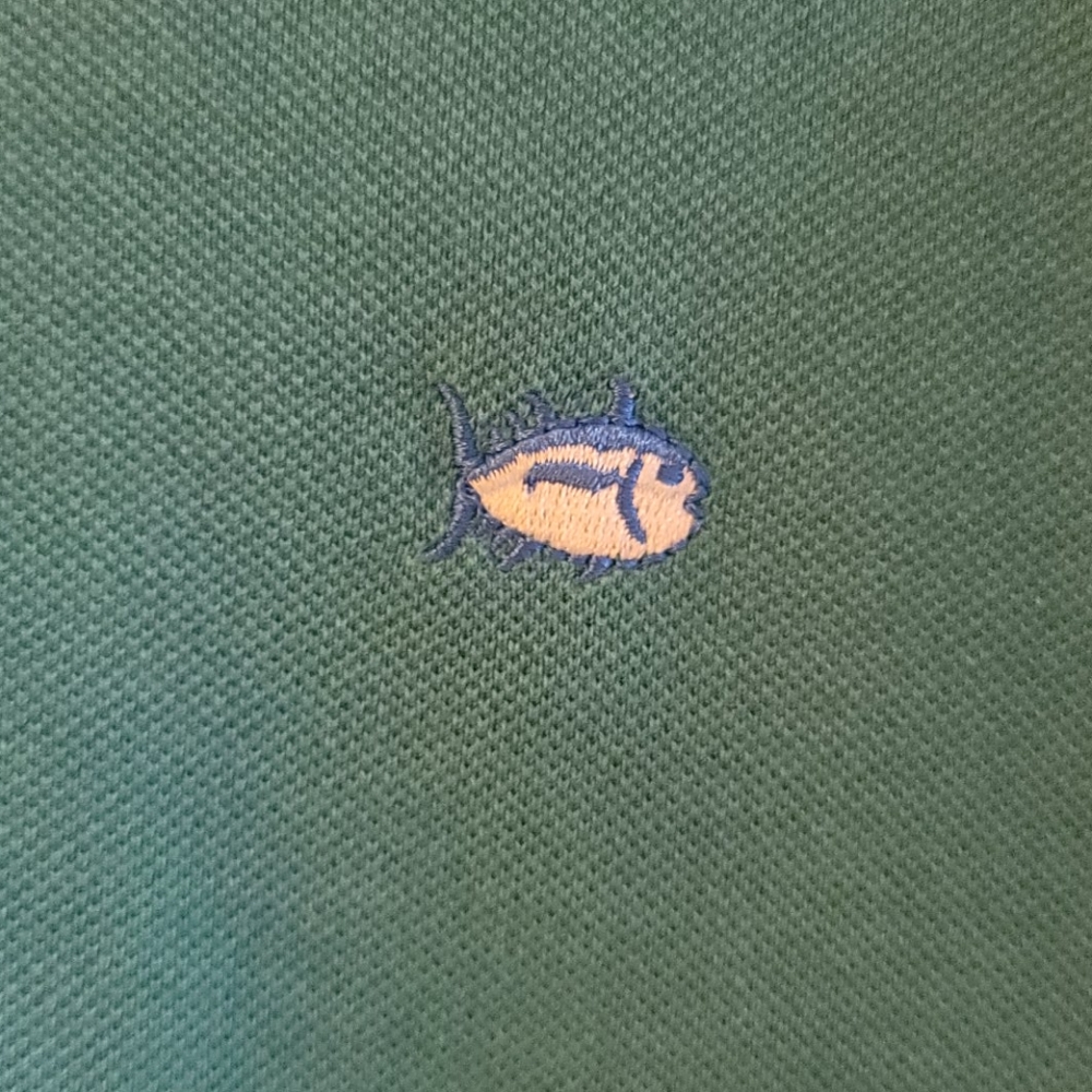 Southern Tide - Picture 2 of 4